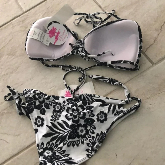 Bikini bottom - Picture 4 of 6